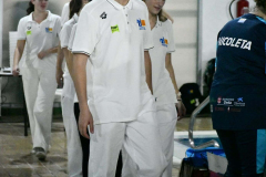 ADAPONDA-OPEN-NAVIDAD-NATACION-2025-402