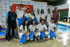 ADAPONDA-OPEN-NAVIDAD-NATACION-2025-407