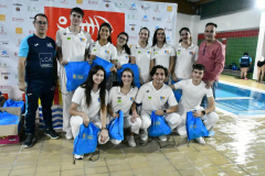 ADAPONDA-OPEN-NAVIDAD-NATACION-2025-408