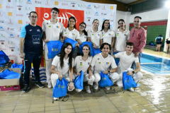 ADAPONDA-OPEN-NAVIDAD-NATACION-2025-409