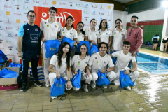 ADAPONDA-OPEN-NAVIDAD-NATACION-2025-410