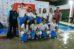 ADAPONDA-OPEN-NAVIDAD-NATACION-2025-411