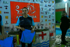 ADAPONDA-OPEN-NAVIDAD-NATACION-2025-413