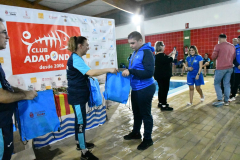 ADAPONDA-OPEN-NAVIDAD-NATACION-2025-415