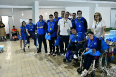 ADAPONDA-OPEN-NAVIDAD-NATACION-2025-417
