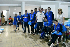 ADAPONDA-OPEN-NAVIDAD-NATACION-2025-419