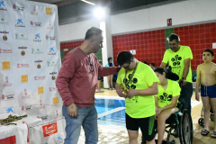 ADAPONDA-OPEN-NAVIDAD-NATACION-2025-420