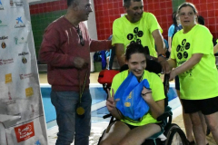 ADAPONDA-OPEN-NAVIDAD-NATACION-2025-421