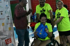ADAPONDA-OPEN-NAVIDAD-NATACION-2025-423