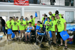 ADAPONDA-OPEN-NAVIDAD-NATACION-2025-424