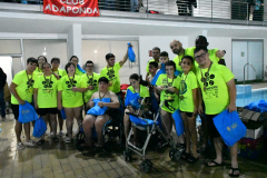 ADAPONDA-OPEN-NAVIDAD-NATACION-2025-427