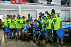 ADAPONDA-OPEN-NAVIDAD-NATACION-2025-429