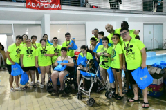 ADAPONDA-OPEN-NAVIDAD-NATACION-2025-430