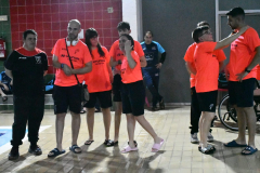 ADAPONDA-OPEN-NAVIDAD-NATACION-2025-431