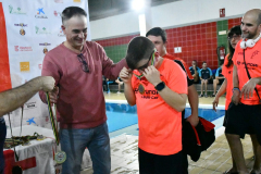 ADAPONDA-OPEN-NAVIDAD-NATACION-2025-432