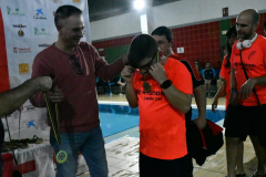 ADAPONDA-OPEN-NAVIDAD-NATACION-2025-433