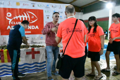 ADAPONDA-OPEN-NAVIDAD-NATACION-2025-434