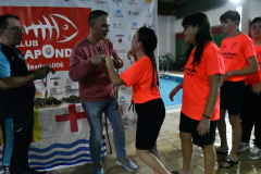 ADAPONDA-OPEN-NAVIDAD-NATACION-2025-435