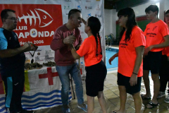 ADAPONDA-OPEN-NAVIDAD-NATACION-2025-436
