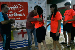 ADAPONDA-OPEN-NAVIDAD-NATACION-2025-437
