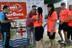 ADAPONDA-OPEN-NAVIDAD-NATACION-2025-439
