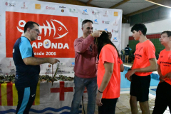 ADAPONDA-OPEN-NAVIDAD-NATACION-2025-440