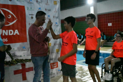 ADAPONDA-OPEN-NAVIDAD-NATACION-2025-441