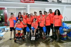ADAPONDA-OPEN-NAVIDAD-NATACION-2025-442