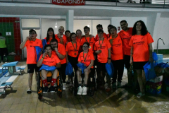 ADAPONDA-OPEN-NAVIDAD-NATACION-2025-443