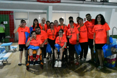 ADAPONDA-OPEN-NAVIDAD-NATACION-2025-444