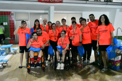 ADAPONDA-OPEN-NAVIDAD-NATACION-2025-445