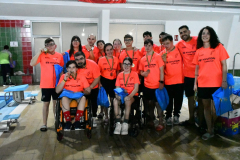 ADAPONDA-OPEN-NAVIDAD-NATACION-2025-446