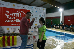 ADAPONDA-OPEN-NAVIDAD-NATACION-2025-447