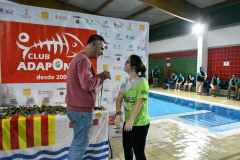ADAPONDA-OPEN-NAVIDAD-NATACION-2025-448