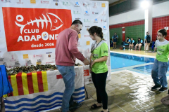 ADAPONDA-OPEN-NAVIDAD-NATACION-2025-449