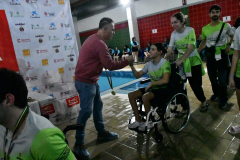 ADAPONDA-OPEN-NAVIDAD-NATACION-2025-451