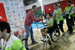 ADAPONDA-OPEN-NAVIDAD-NATACION-2025-452