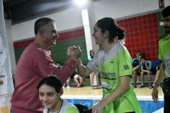 ADAPONDA-OPEN-NAVIDAD-NATACION-2025-453