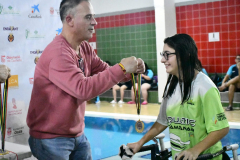 ADAPONDA-OPEN-NAVIDAD-NATACION-2025-454