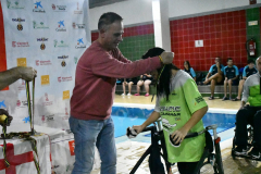 ADAPONDA-OPEN-NAVIDAD-NATACION-2025-456