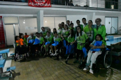 ADAPONDA-OPEN-NAVIDAD-NATACION-2025-458