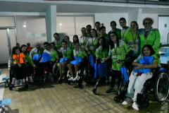 ADAPONDA-OPEN-NAVIDAD-NATACION-2025-459
