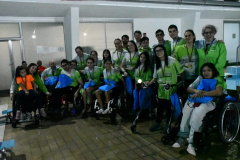 ADAPONDA-OPEN-NAVIDAD-NATACION-2025-460