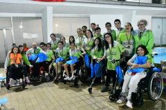 ADAPONDA-OPEN-NAVIDAD-NATACION-2025-462