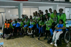 ADAPONDA-OPEN-NAVIDAD-NATACION-2025-463