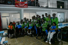 ADAPONDA-OPEN-NAVIDAD-NATACION-2025-464