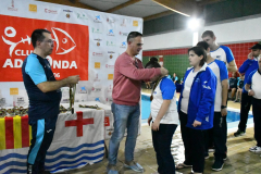 ADAPONDA-OPEN-NAVIDAD-NATACION-2025-465