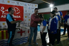 ADAPONDA-OPEN-NAVIDAD-NATACION-2025-466