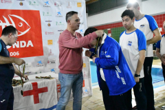 ADAPONDA-OPEN-NAVIDAD-NATACION-2025-467