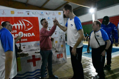 ADAPONDA-OPEN-NAVIDAD-NATACION-2025-468